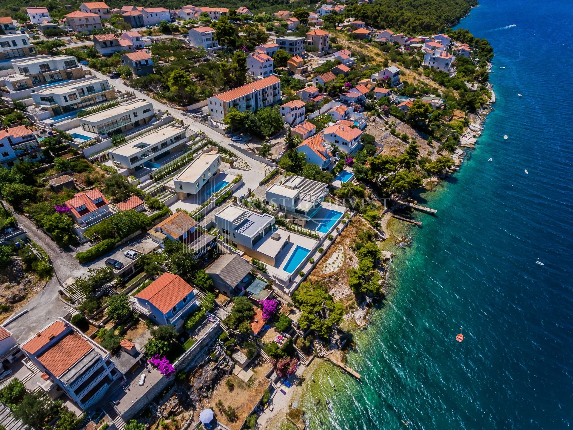 luxury villa grande two - slika 16