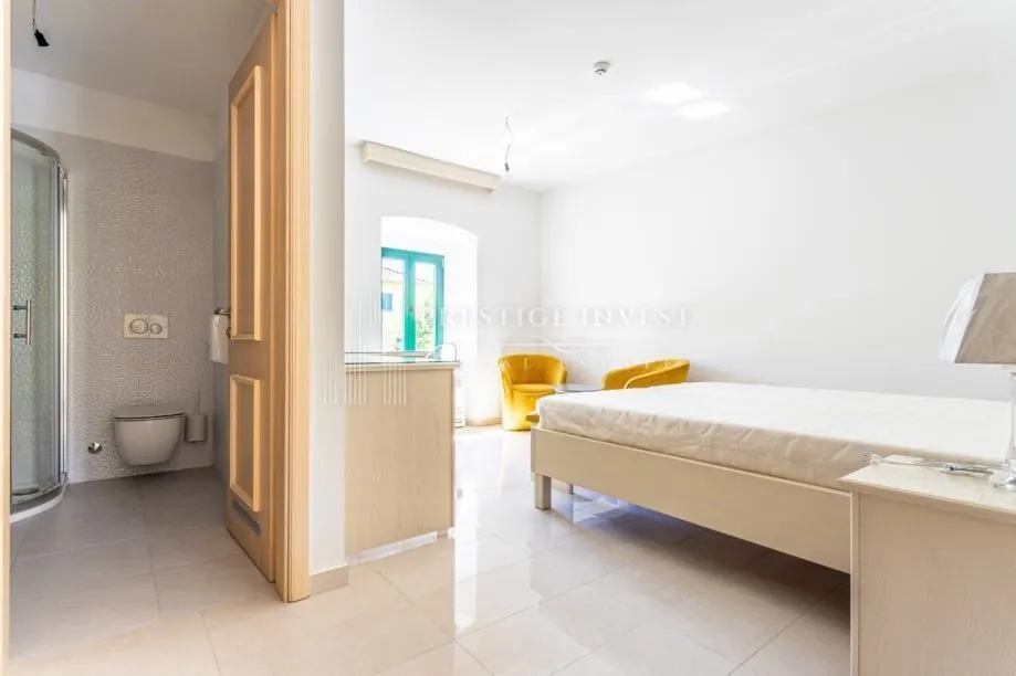 hotel - slika 11