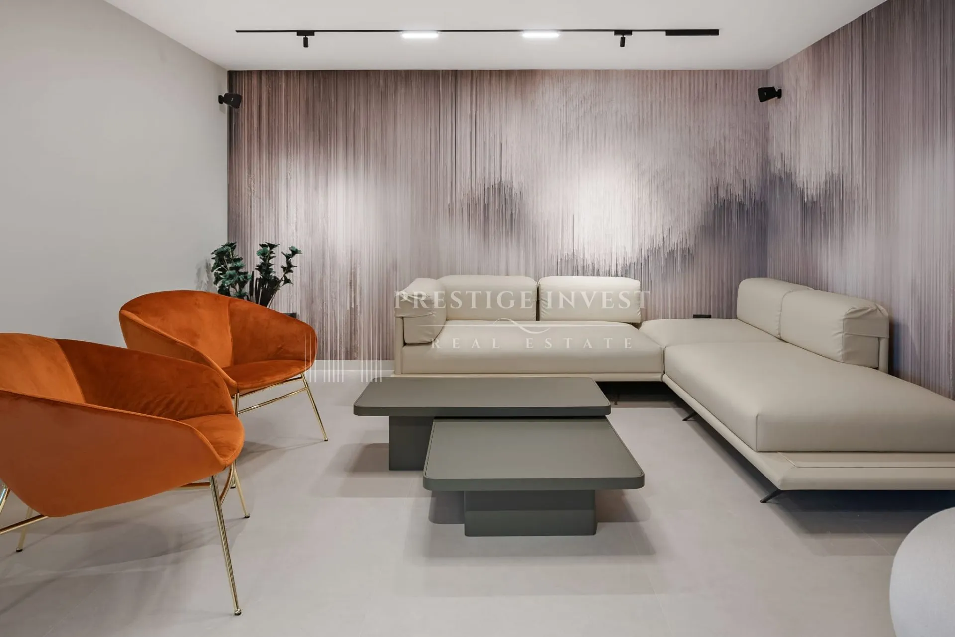 split, villa olea - slika 51