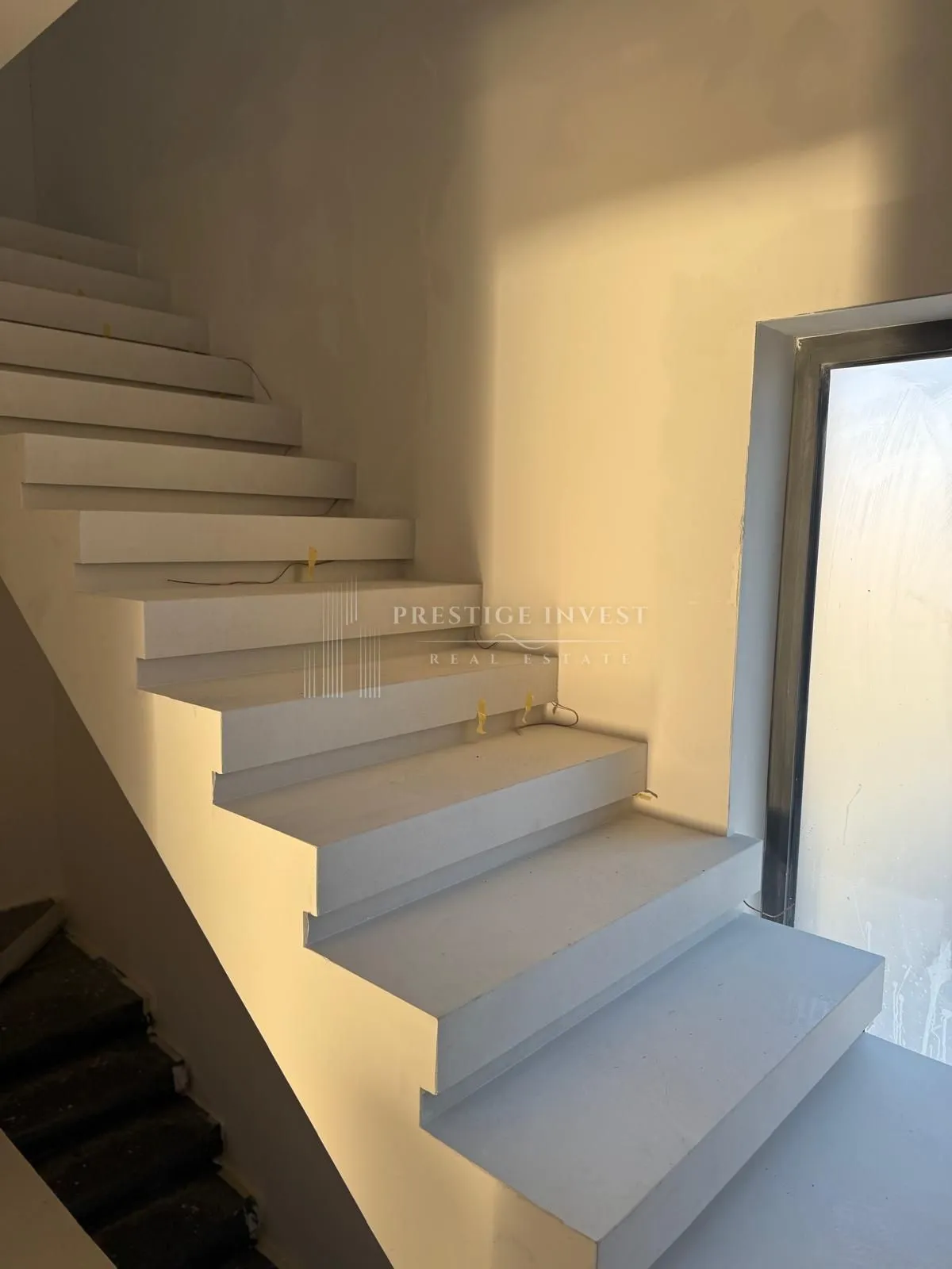 zadar- luksuzan penthouse s pogledom na more- blizina plaže - slika 21