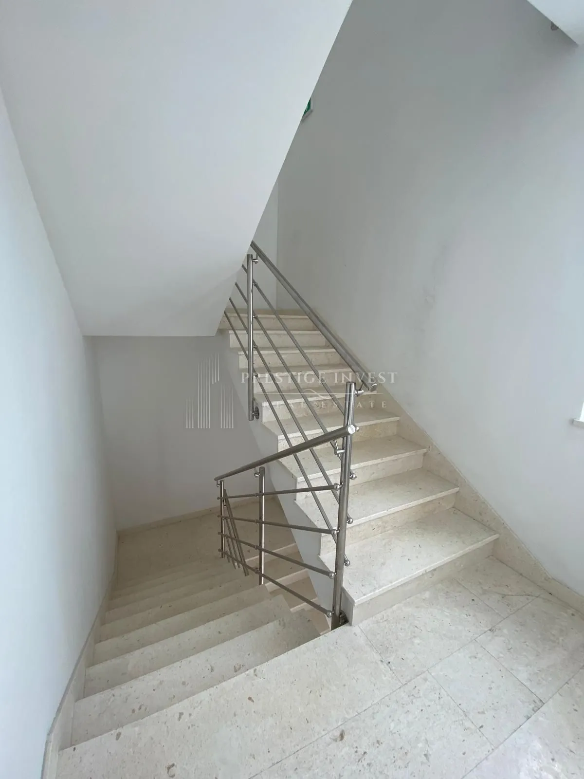 kožino- luksuzan penthouse s panormskim pogledom, 90m od mora - slika 24