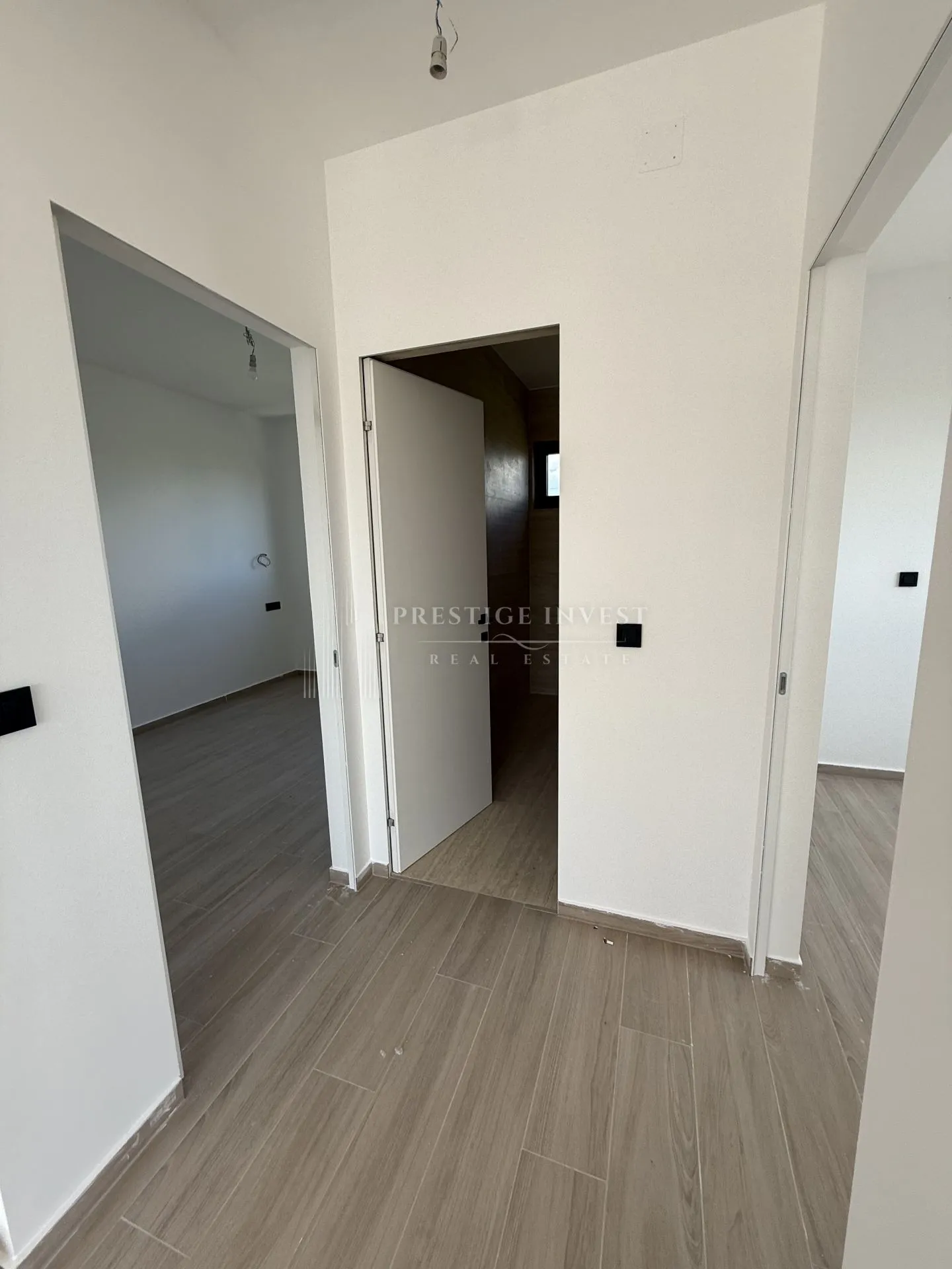 luksuzan penthouse-s8- drugi red uz more - slika 21