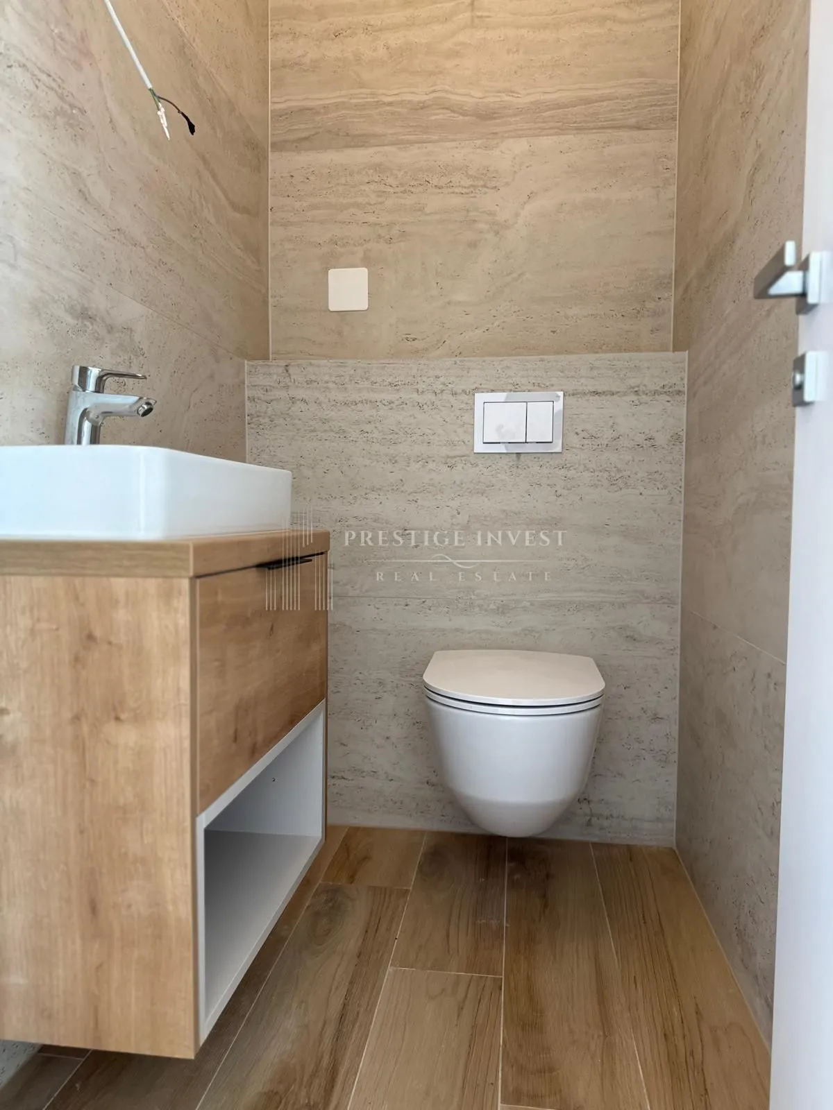 drage - vila s bazenom - nesmetan pogled na more - slika 73