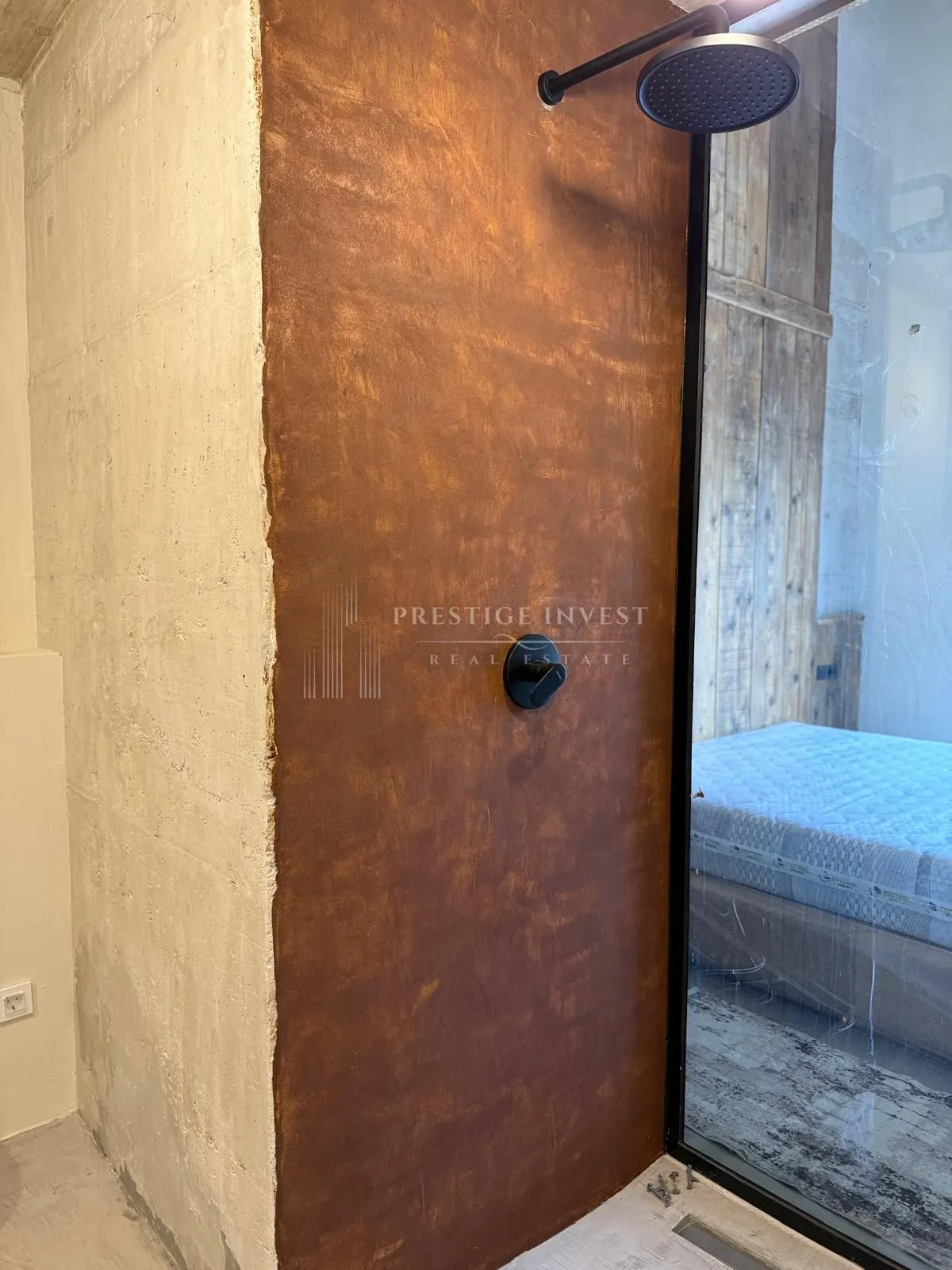 luksuzna prizemnica s 2550m2 okućnice i bazenom - slika 20