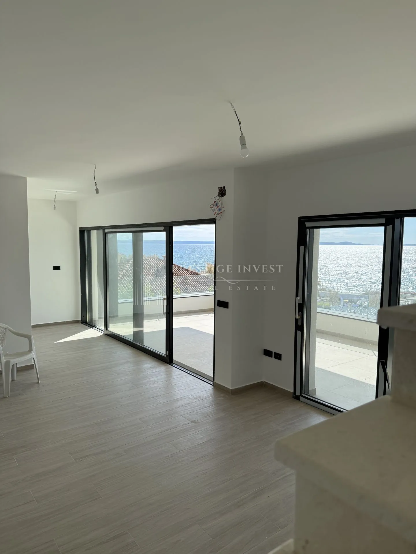 luksuzan penthouse-s8- drugi red uz more - slika 8