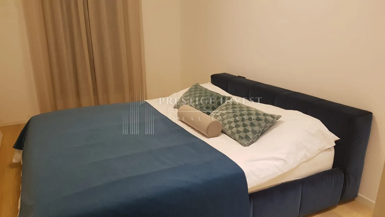 luksuzni stan za najam – luksuzna zgrada – split - slika 6