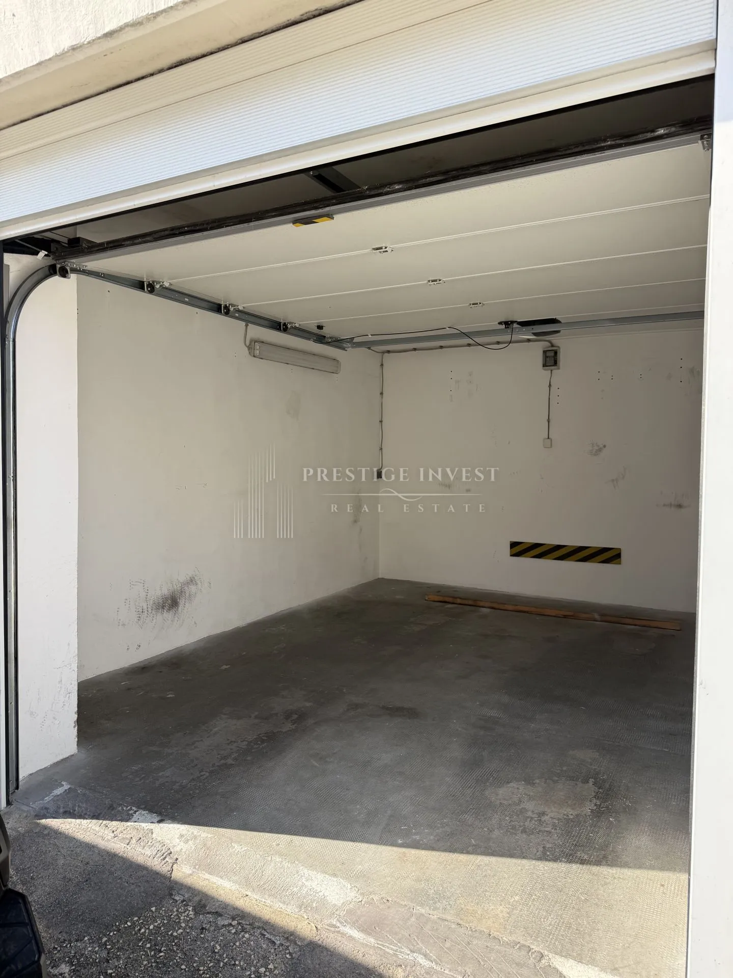 zadar- trosoban stan s garažom- 90m2 - slika 6