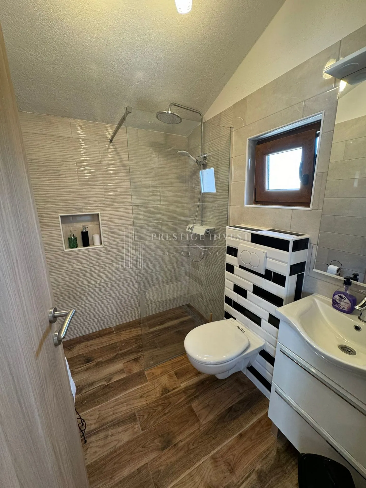 drage-mediteranska villa s bazenom - slika 14