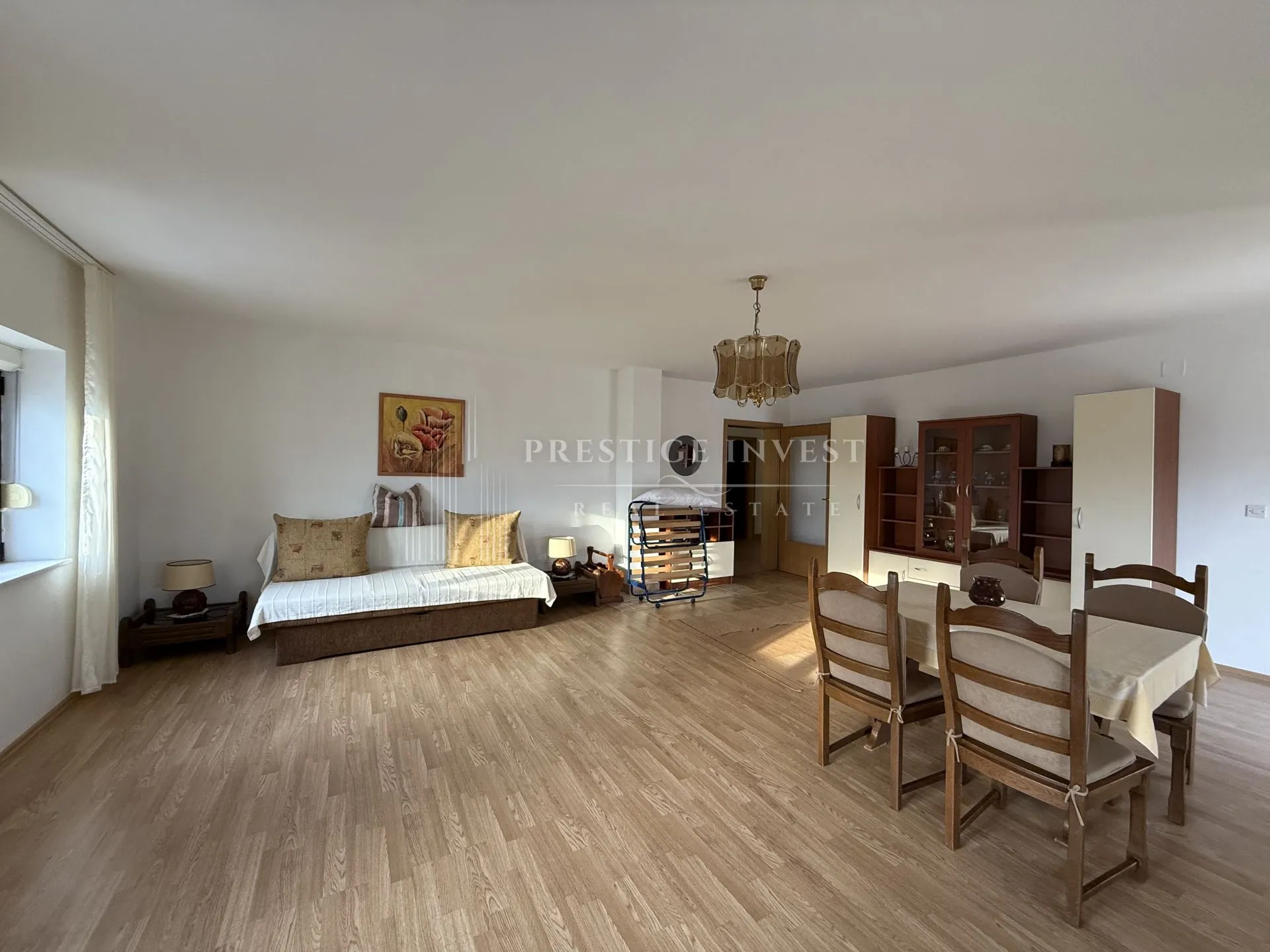 sveti petar- kuća s pogledom na more- 2 trosobna stana - slika 50