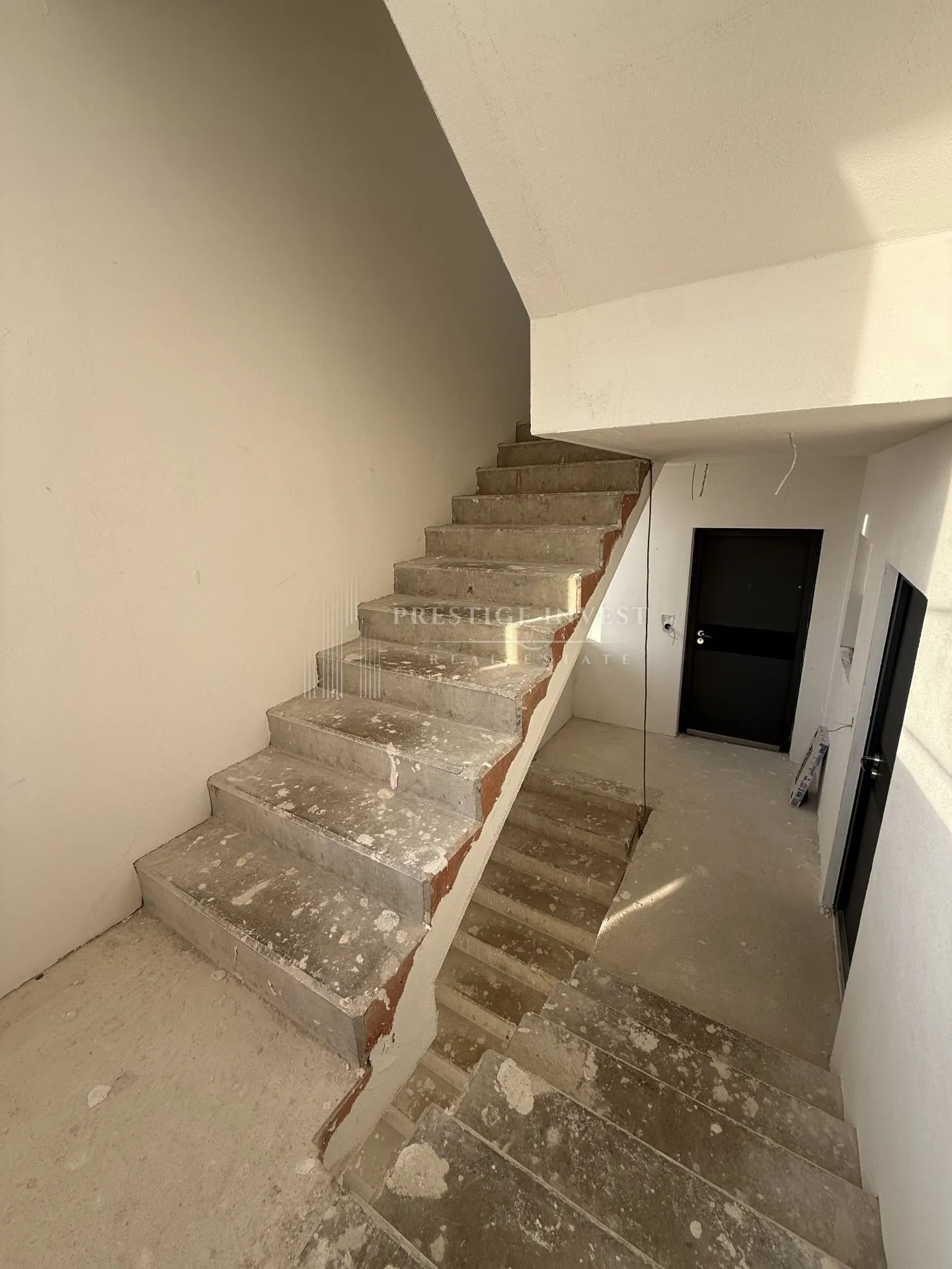 sukošan- penthouse, stan 6. s pogledom na more - slika 20