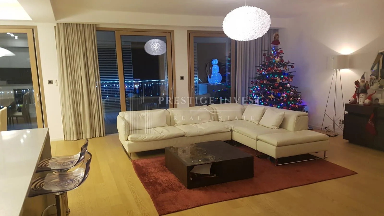 luksuzni stan za najam – luksuzna zgrada – split - slika 7