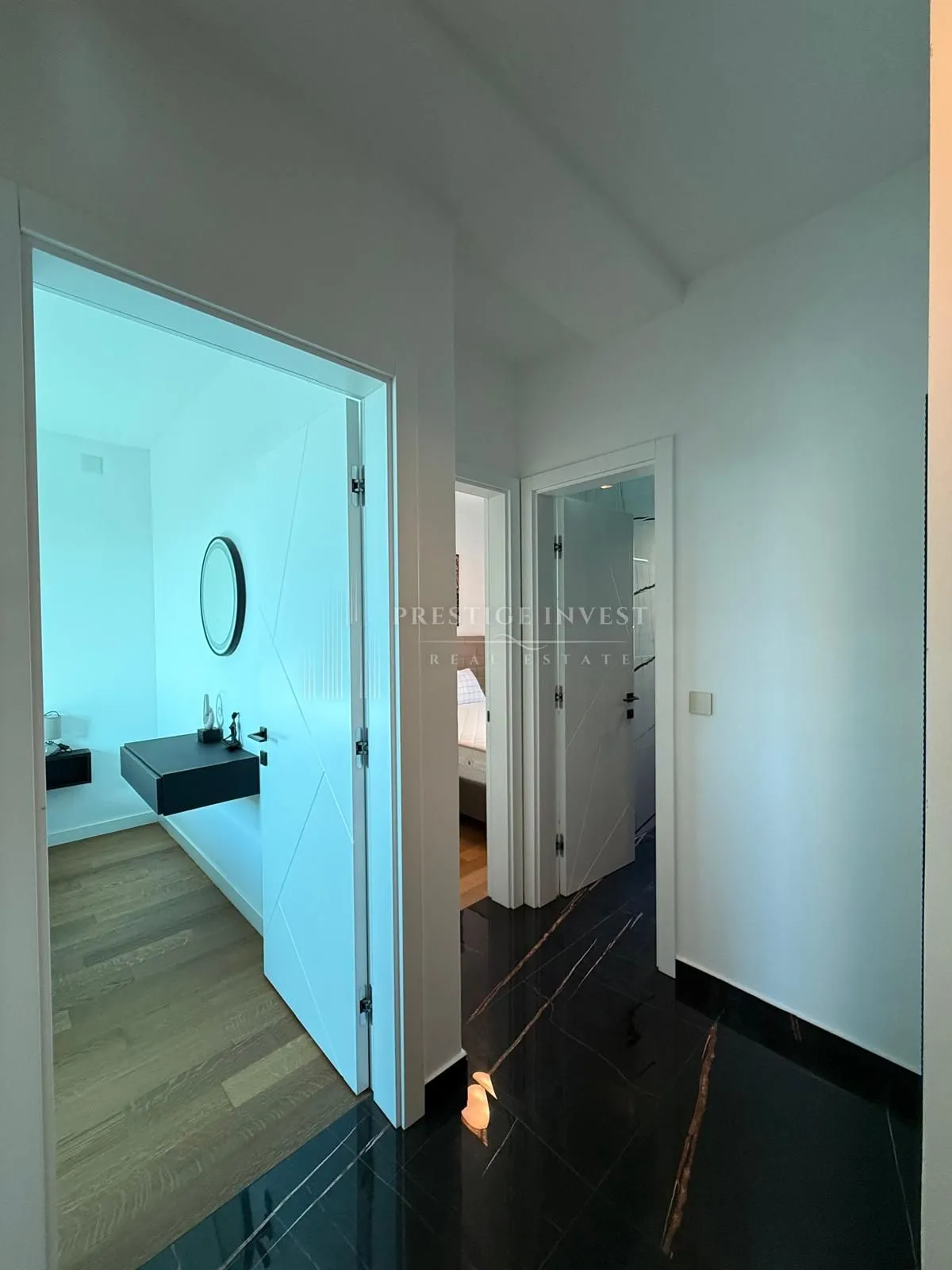 sukošan- luksuzan penthouse prvi red uz more - slika 30
