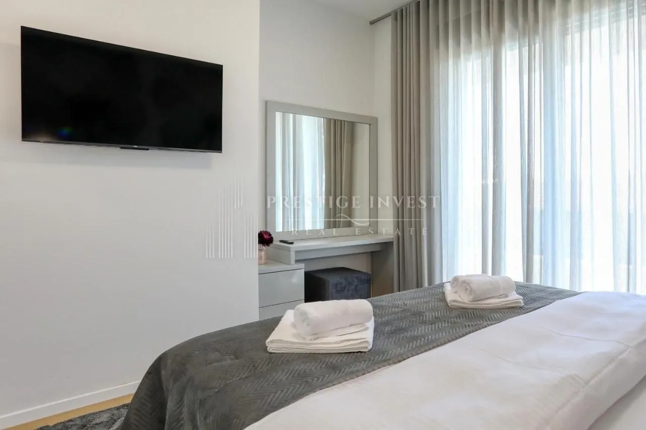 zadar- zaton- vila s bazenom u blizini zadra i mora - slika 35