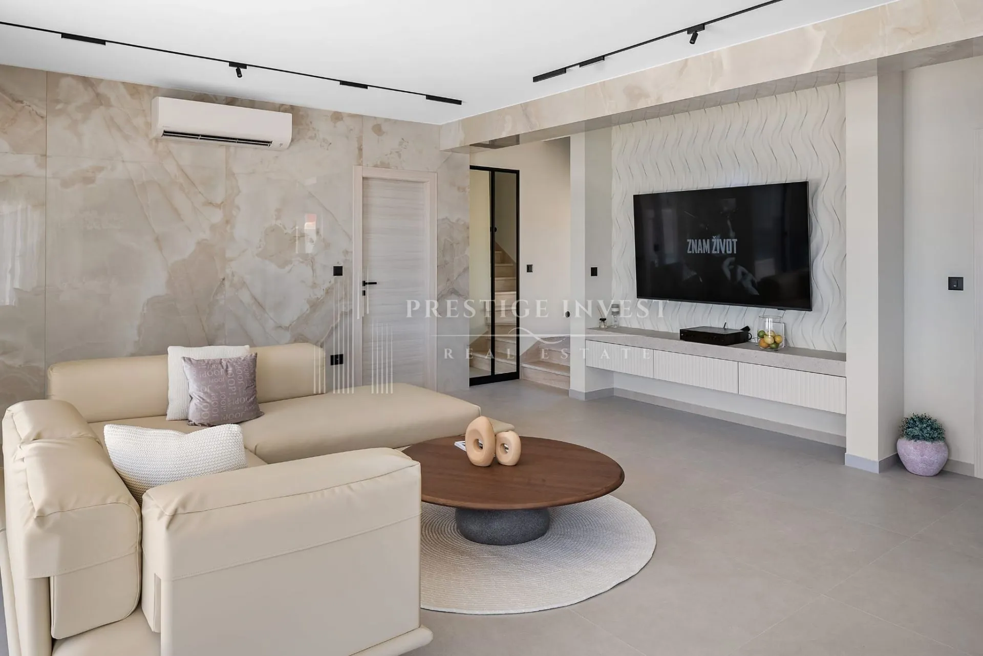 split, villa olea - slika 65