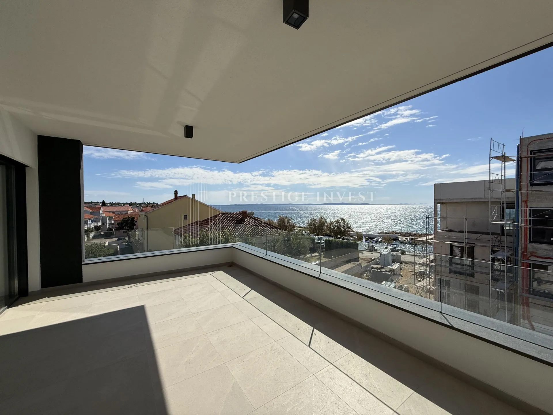 luksuzan penthouse-s8- drugi red uz more - slika 25