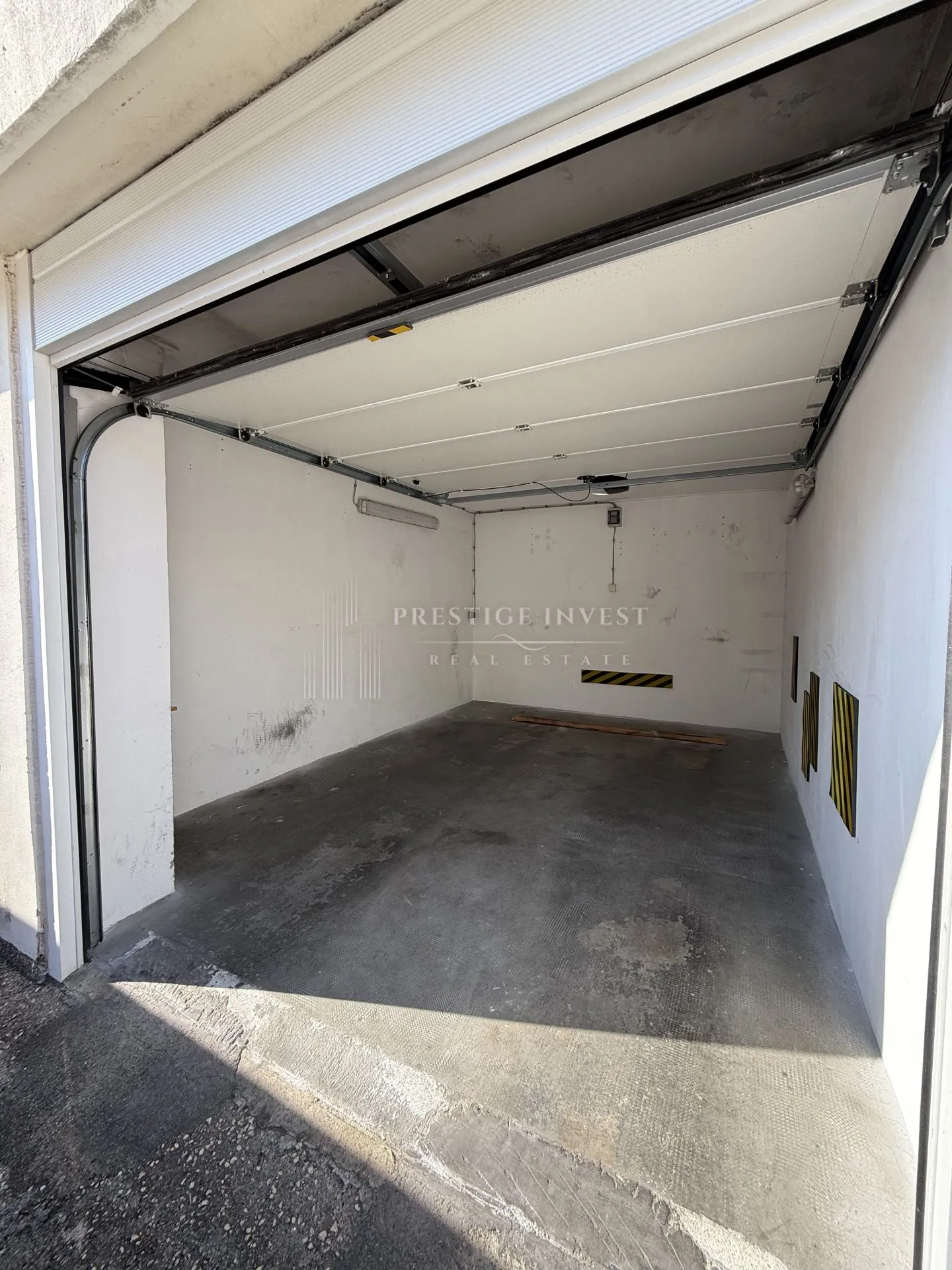 zadar- trosoban stan s garažom- 90m2 - slika 5