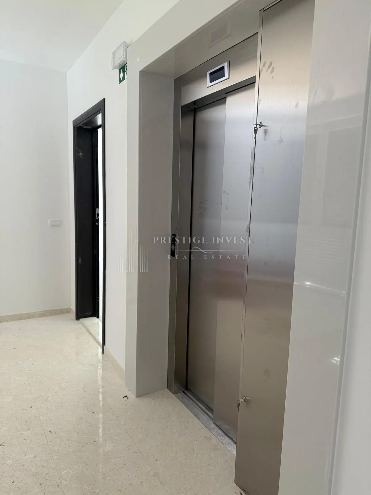 zadar- penthouse s krovnom terasom- s7 - slika 36