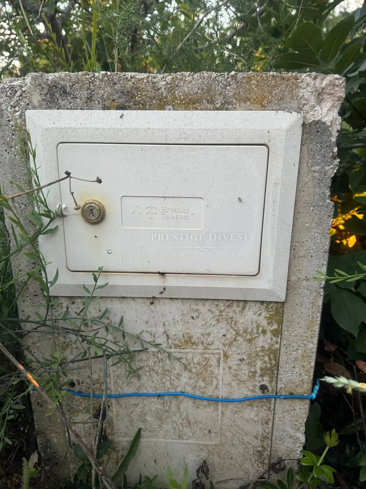 novigrad-građevinsko zemljište 2.red od mora - slika 3