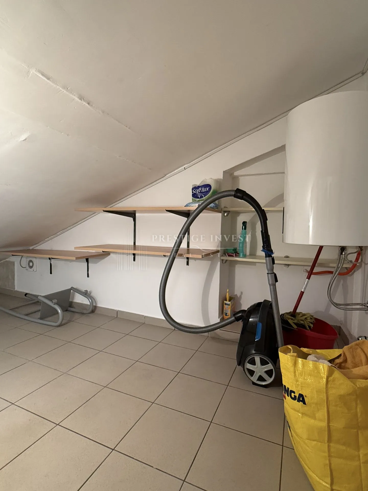 zadar- trosoban stan s garažom- 90m2 - slika 13