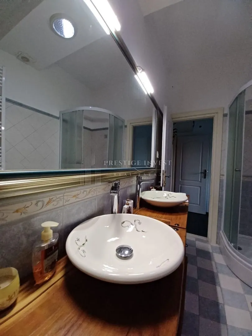 kamena kuća u privatnom kompleksu s građevinskim zemljištem od 10 000m2 - slika 63