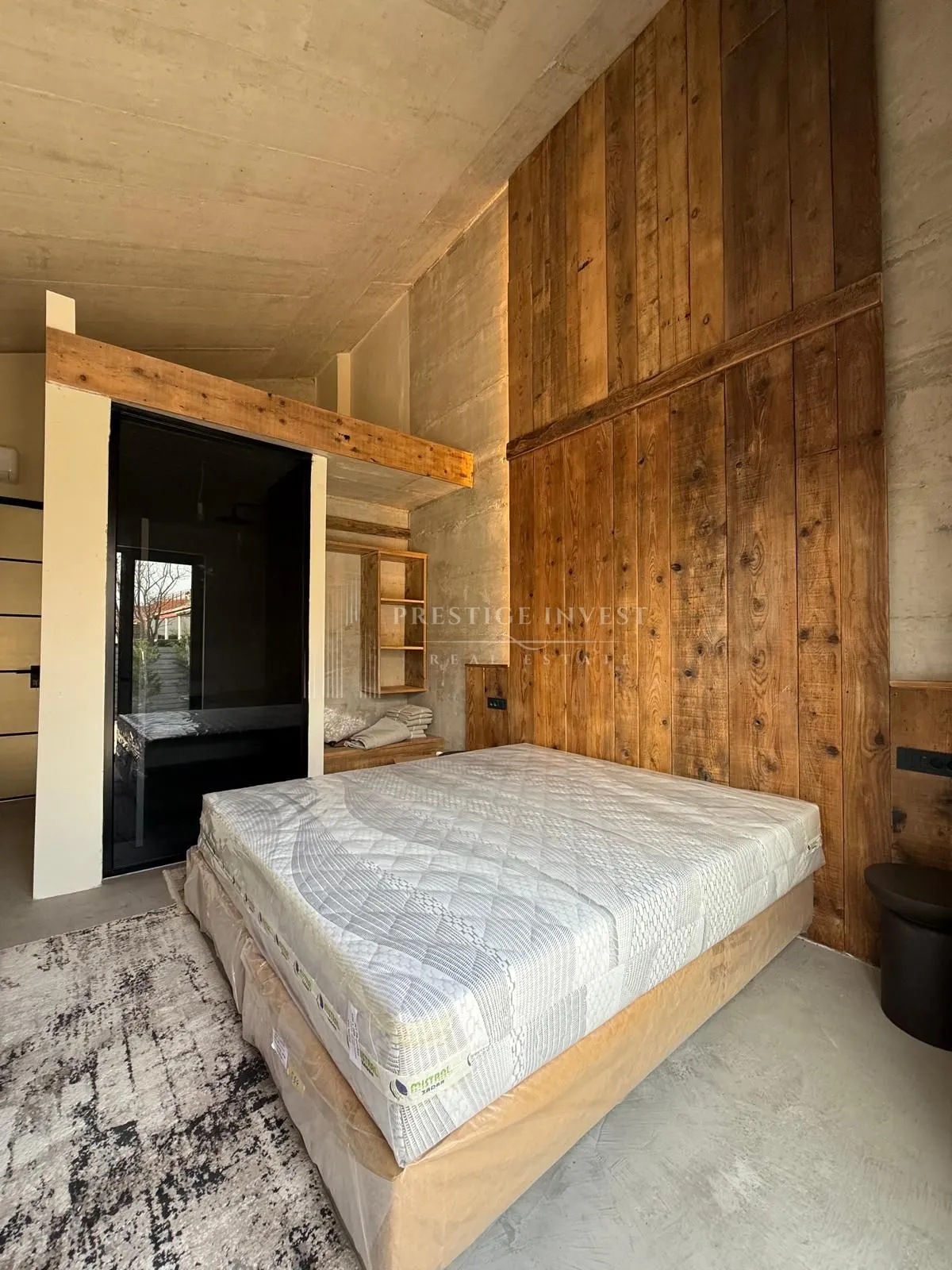 luksuzna prizemnica s 2550m2 okućnice i bazenom - slika 15