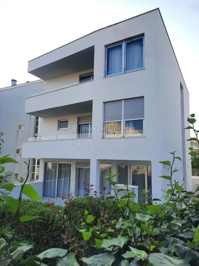 hotel u zadru - slika 10