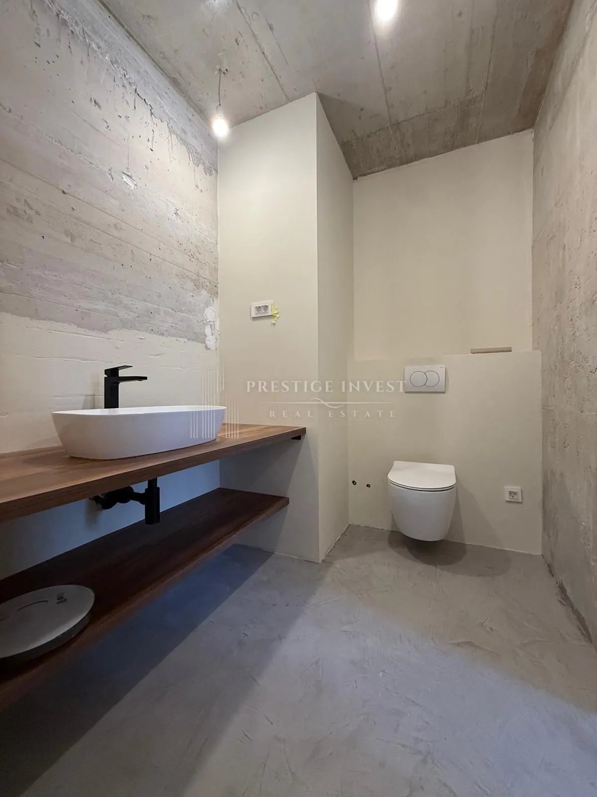 luksuzna prizemnica s 2550m2 okućnice i bazenom - slika 22