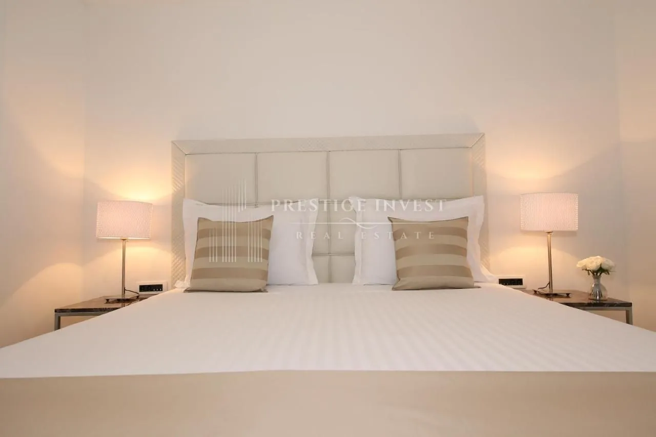 hotel u zadru - slika 25