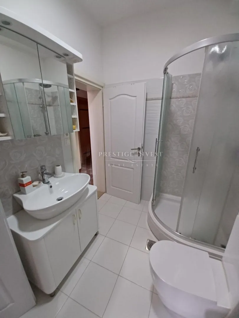 kamena kuća u privatnom kompleksu s građevinskim zemljištem od 10 000m2 - slika 57