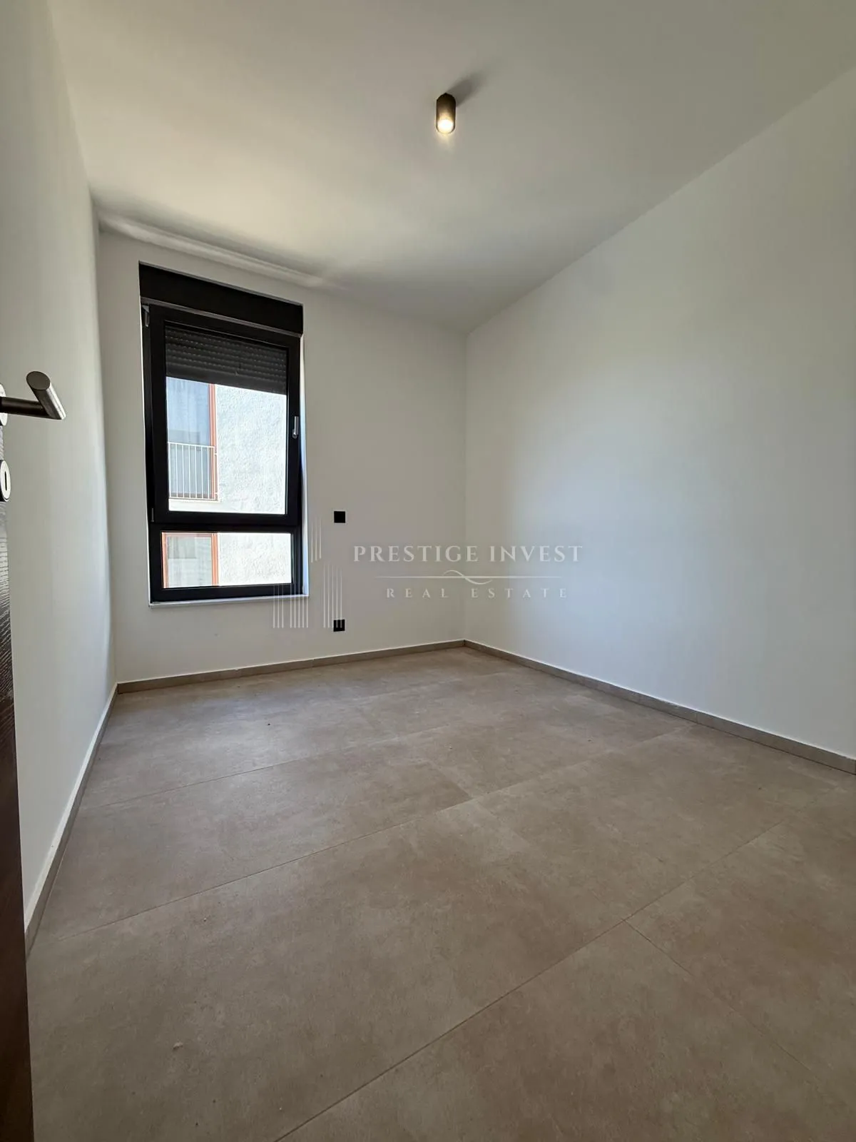 penthouse- pogled na more- bazen, krovna terasa - slika 30
