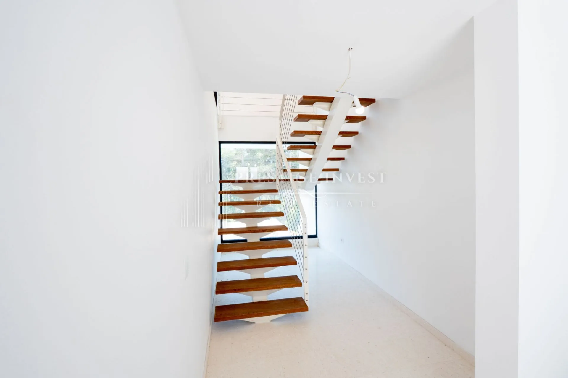 kožino -luksuzan penthouse s3 s krovnom terasom 50m od mora - slika 46