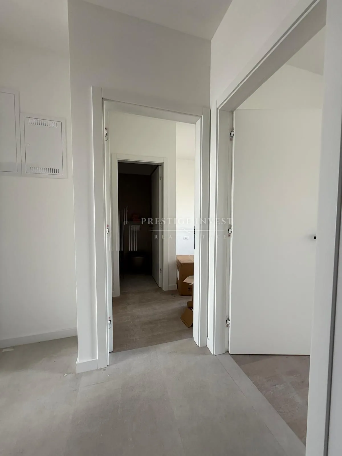 zadar- penthouse s krovnom terasom- s7 - slika 26
