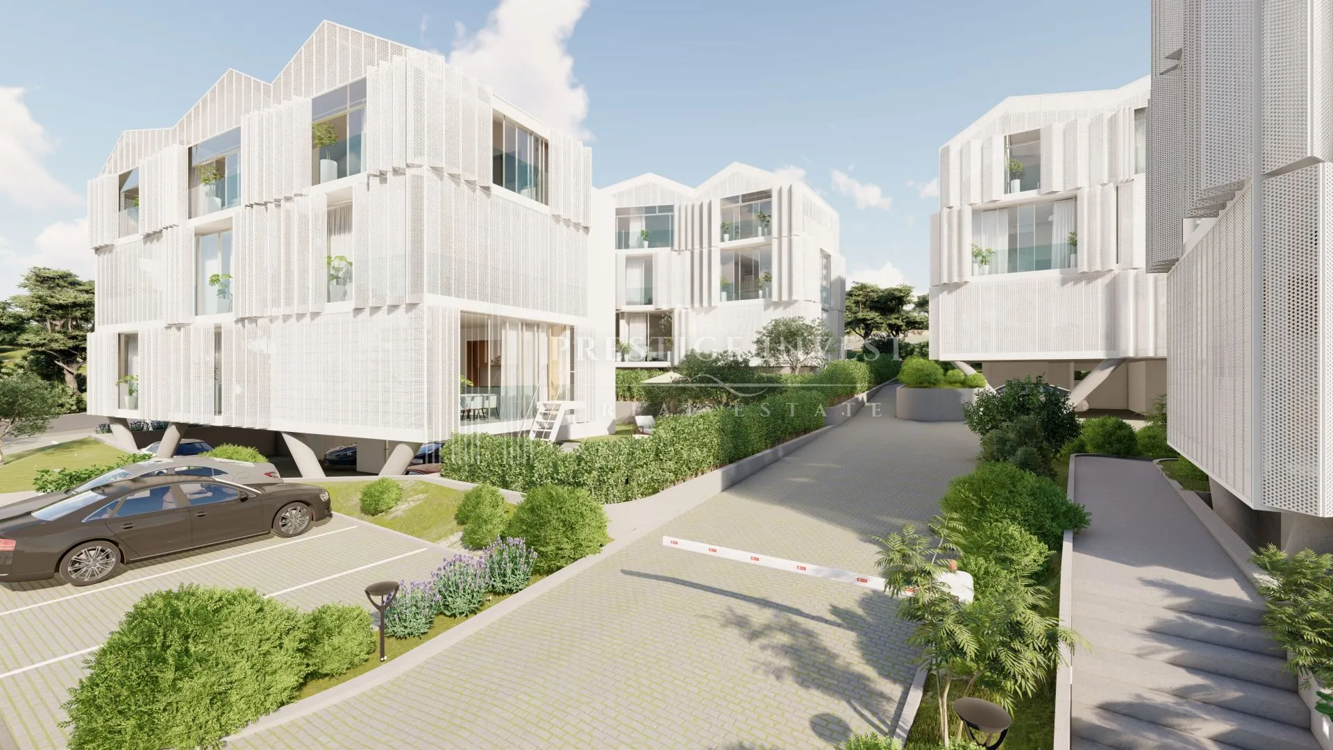 diklo- dvosoban stan s pogledom na more- 94,42m2- z3s2 - slika 36