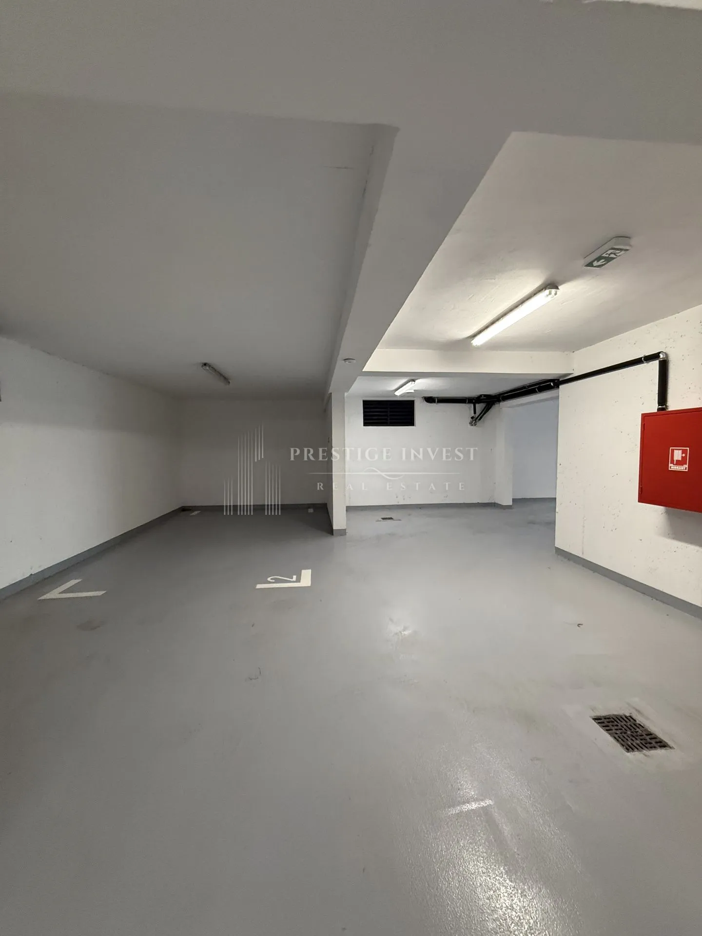 sukošan- s5 luksuzan penthouse s pogledom na more - slika 29