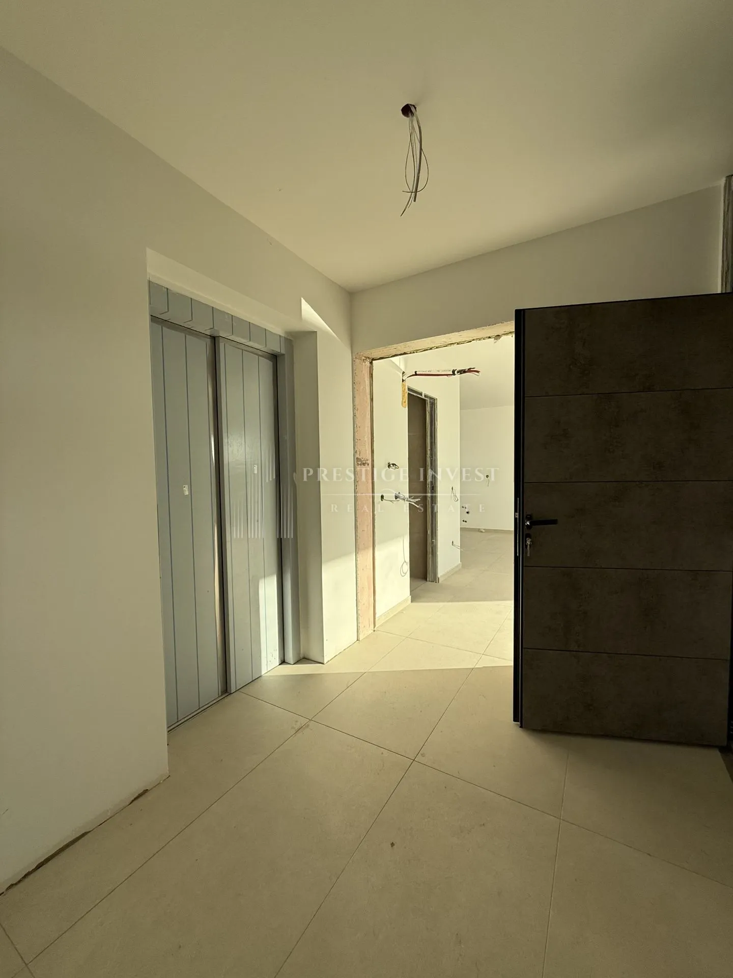 sukošan- penthouse s privatnim liftom - 216m2 - slika 6