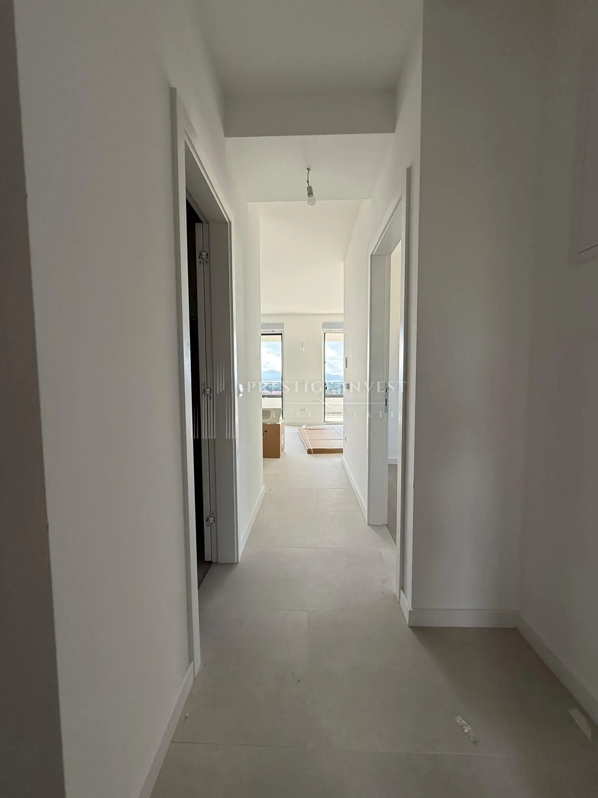 zadar- penthouse s krovnom terasom- s7 - slika 25