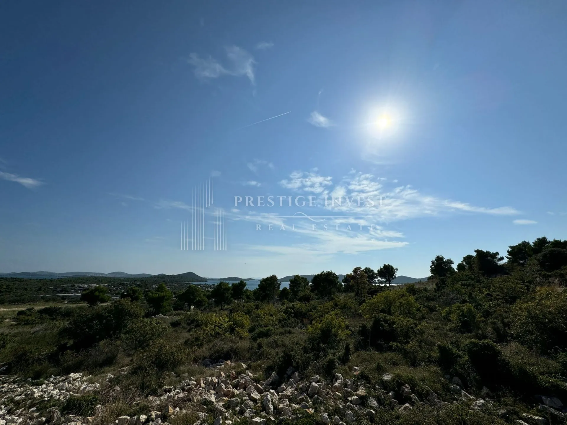 drage-mediteranska villa s bazenom - slika 4