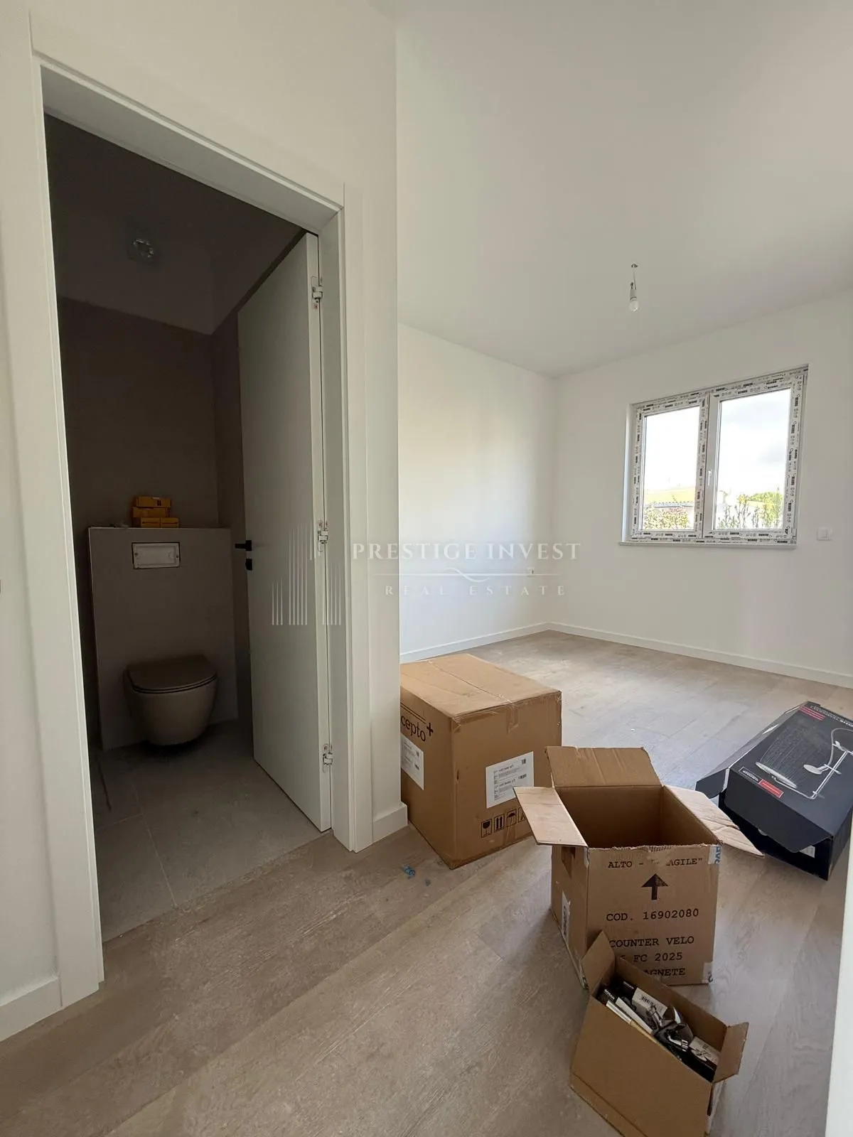 zadar- penthouse s krovnom terasom- s7 - slika 30