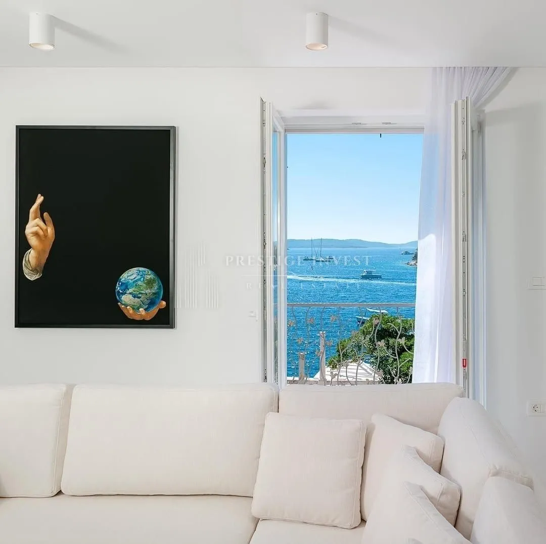 heritage villa christina - hvar - slika 21
