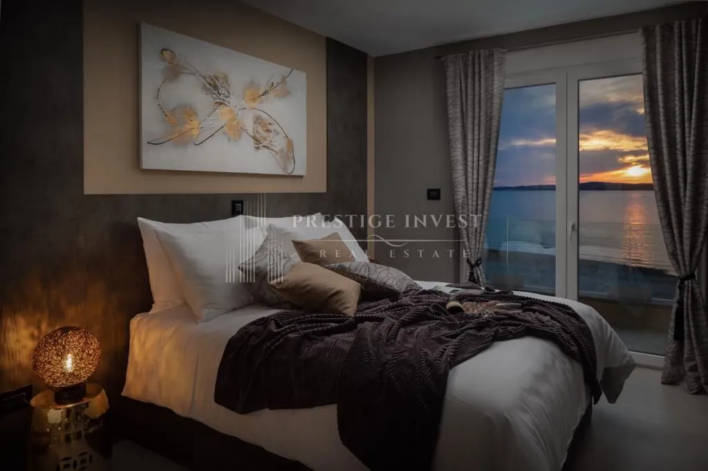 villa majestic seaside oasis- prvi red uz more - slika 16