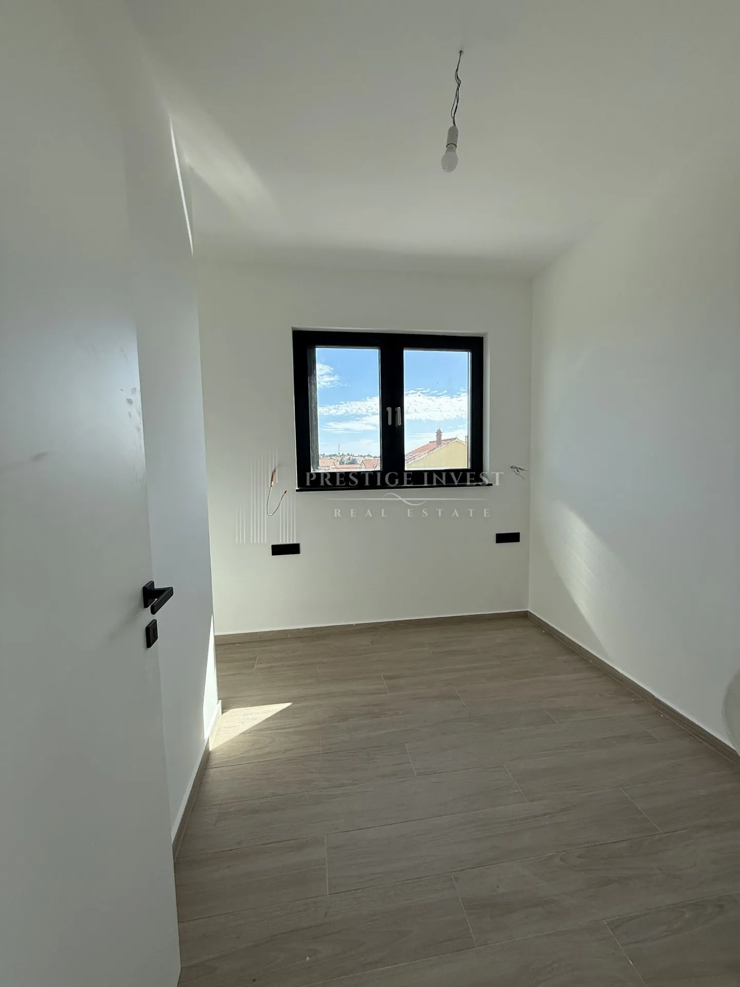 luksuzan penthouse-s8- drugi red uz more - slika 16