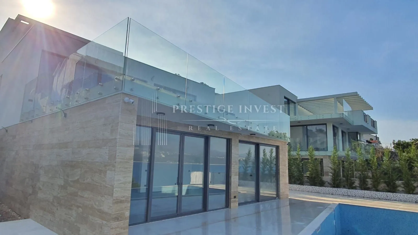 luxury villa grande two - slika 13