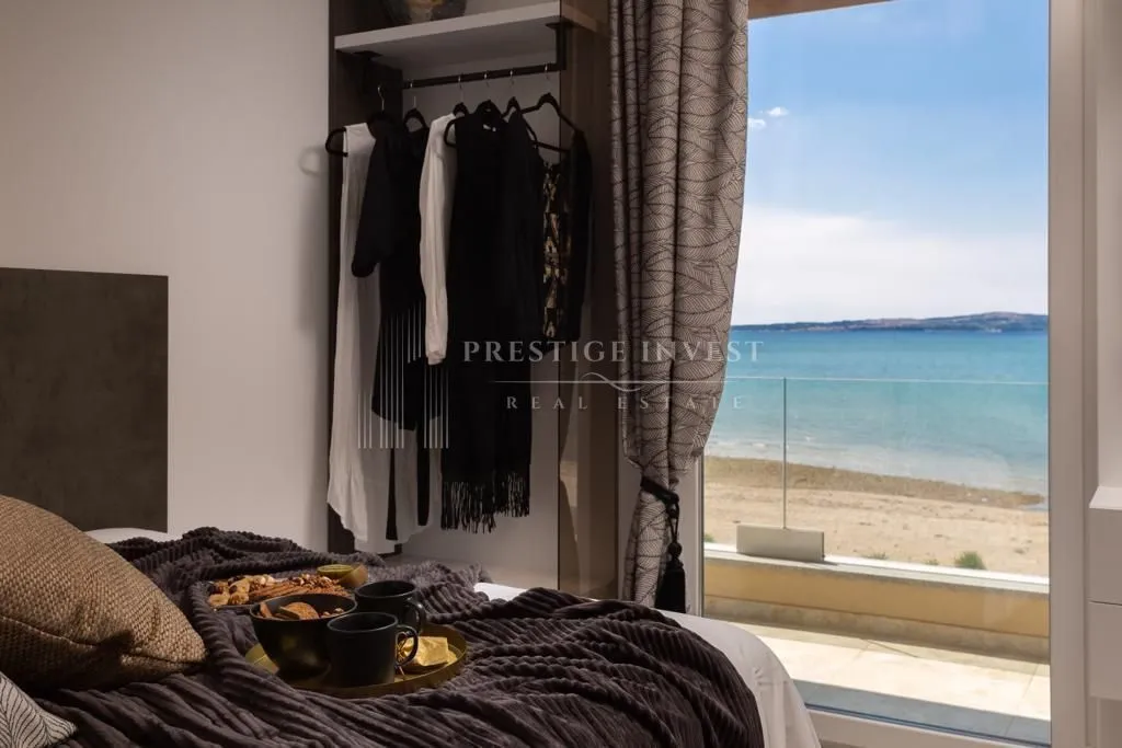 villa majestic seaside oasis- prvi red uz more - slika 14