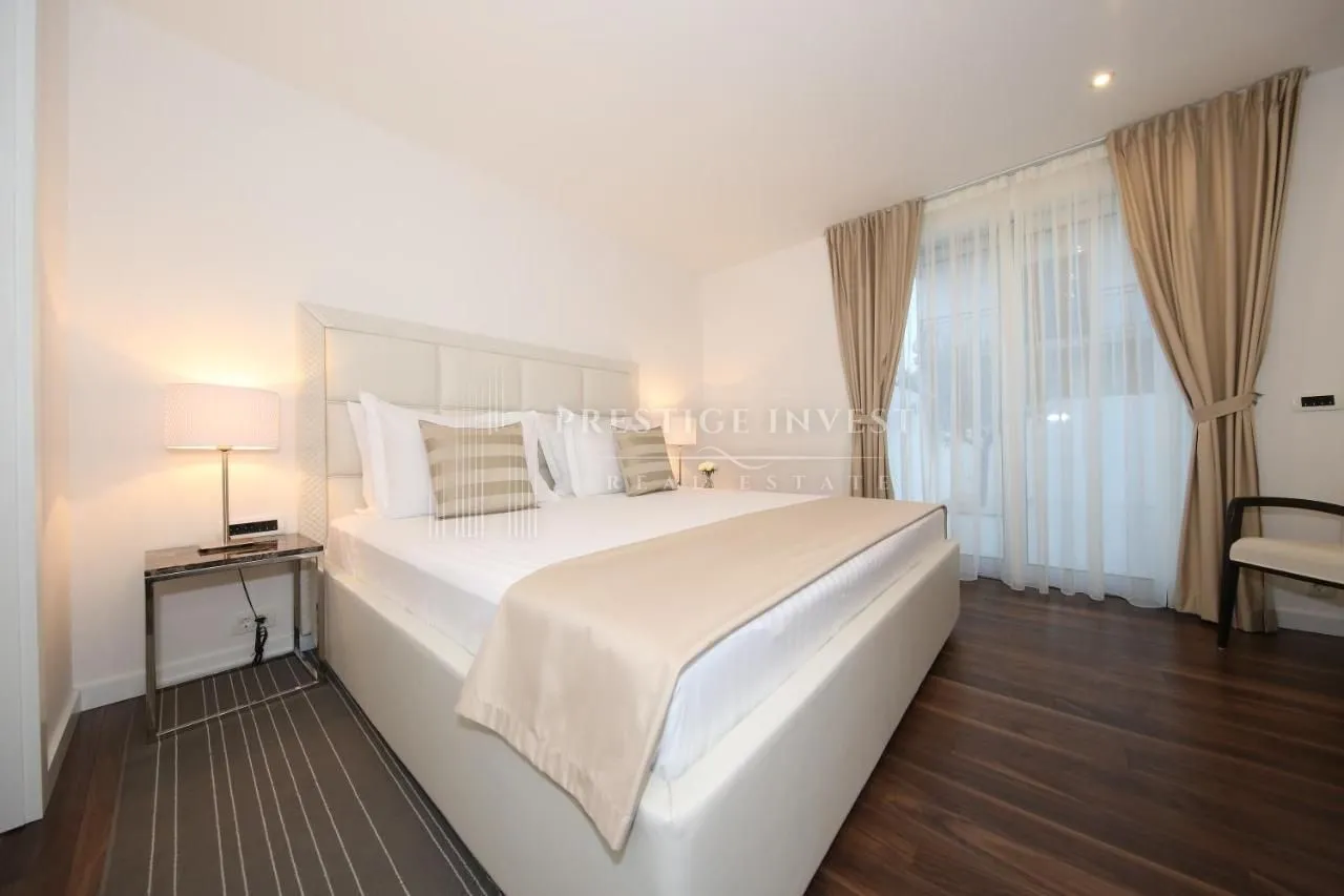 hotel u zadru - slika 26