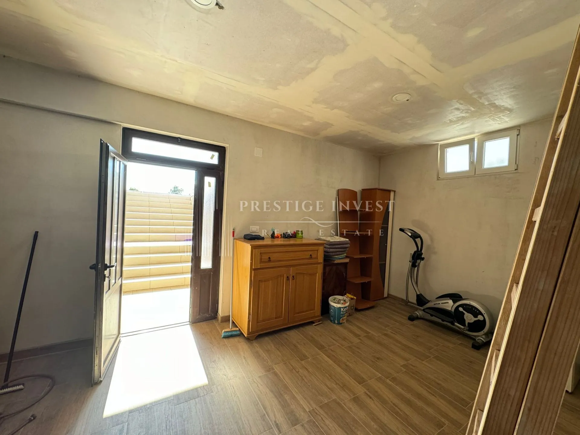 drage-mediteranska villa s bazenom - slika 25