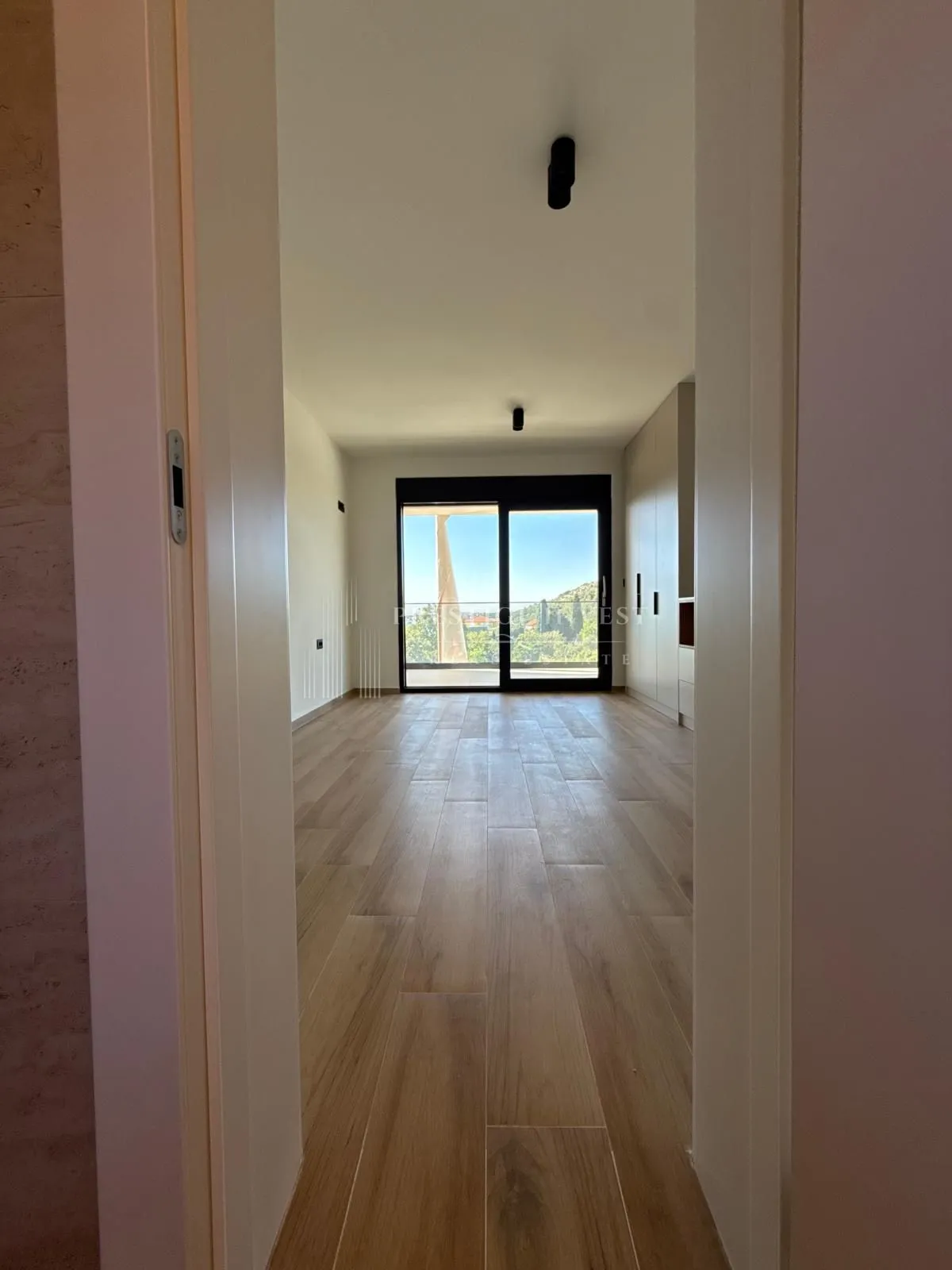 drage - vila s bazenom - nesmetan pogled na more - slika 47