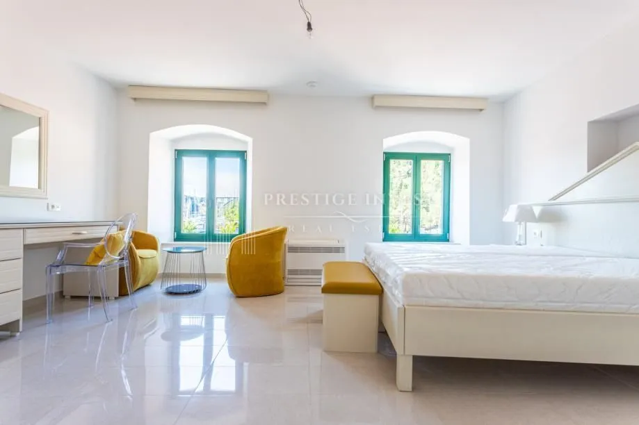 hotel - slika 10