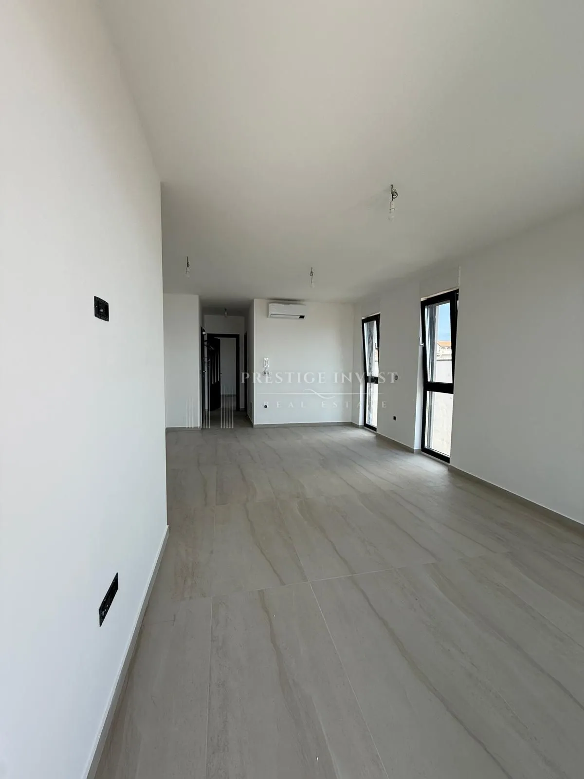diklo- zadar- s2-jednosoban stan- 50m od mora - slika 11