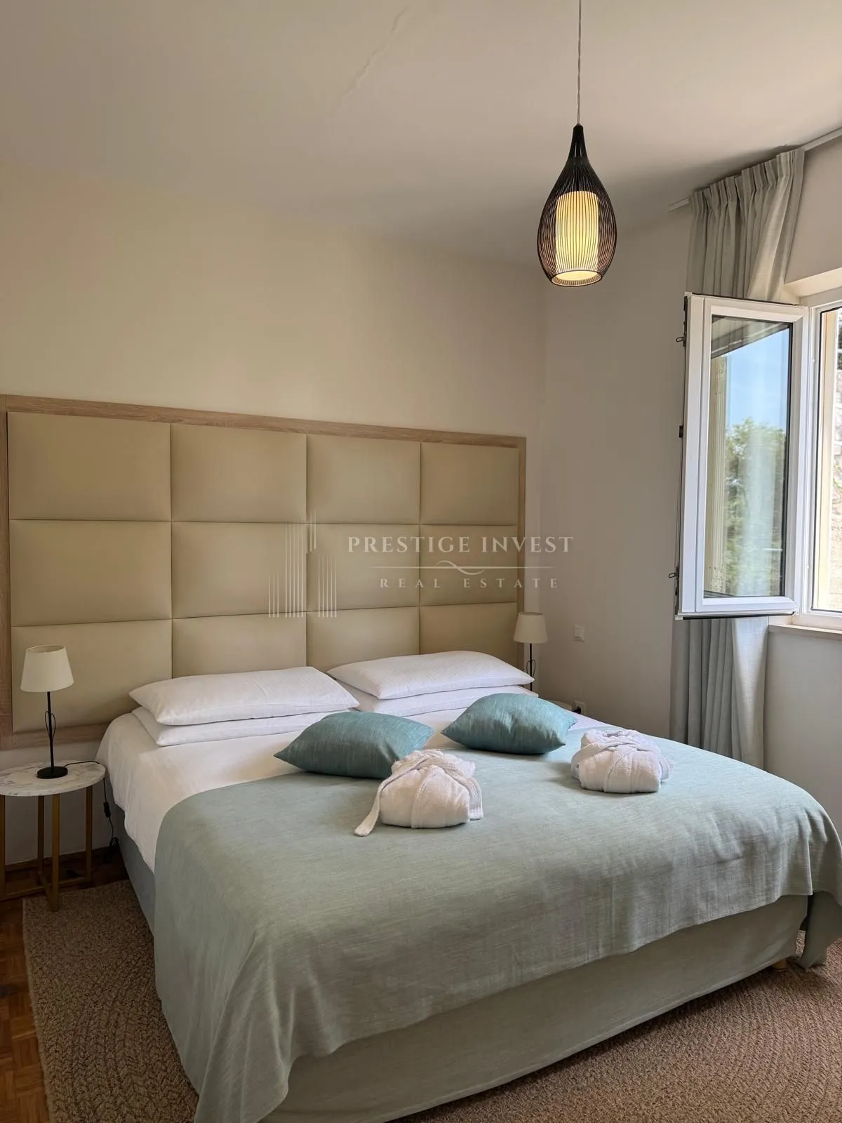 dubrovnik- prvi red uz more- jedinstvena prilika - slika 60