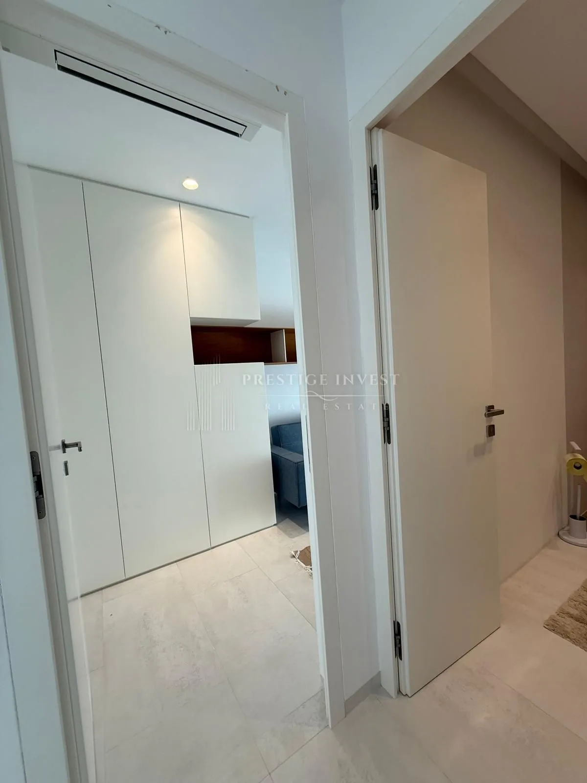 sukošan - penthouse- prvi red uz more - slika 52